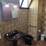 Casa Da Avo Rosa *