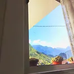 Casa Da Avo Rosa