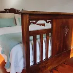 Casa Da Avo Rosa * Sao Vicente (Madeira)