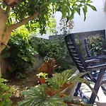 Homestay Casa Da Avo Rosa Sao Vicente (Madeira)