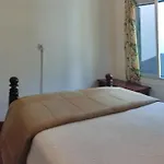 Homestay Casa Da Avo Rosa