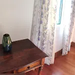 Casa Da Avo Rosa Homestay Sao Vicente (Madeira)