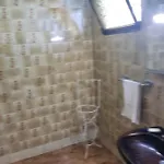 Casa Da Avo Rosa Homestay *