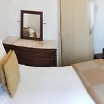 Casa Da Avo Rosa