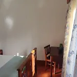 Casa Da Avo Rosa Sao Vicente (Madeira)