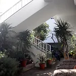 Casa Da Avo Rosa Homestay