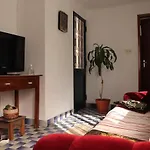 Homestay Casa Da Avo Rosa *