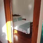 Casa Da Avo Rosa *