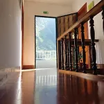 Casa Da Avo Rosa