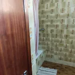 Casa Da Avo Rosa Sao Vicente (Madeira)