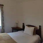Casa Da Avo Rosa Sao Vicente (Madeira)