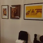 Casa Da Avo Rosa * Sao Vicente (Madeira)