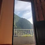 Homestay Casa Da Avo Rosa