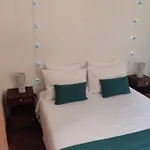 Homestay Casa Da Avo Rosa Sao Vicente (Madeira)