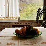 Casa Da Avo Rosa *