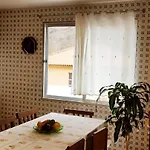 Homestay Casa Da Avo Rosa Sao Vicente (Madeira)
