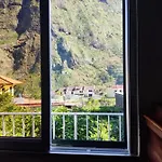 Casa Da Avo Rosa