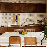 Casa Da Avo Rosa * Sao Vicente (Madeira)