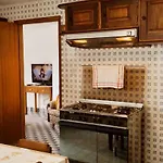 Homestay Casa Da Avo Rosa Sao Vicente (Madeira)