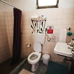 Homestay Casa Da Avo Rosa
