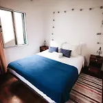 Casa Da Avo Rosa Homestay *