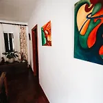 Homestay Casa Da Avo Rosa *
