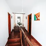 Homestay Casa Da Avo Rosa *