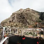 Casa Da Avo Rosa *
