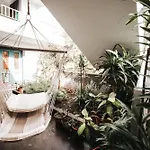Homestay Casa Da Avo Rosa