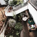 Casa Da Avo Rosa * Sao Vicente (Madeira)